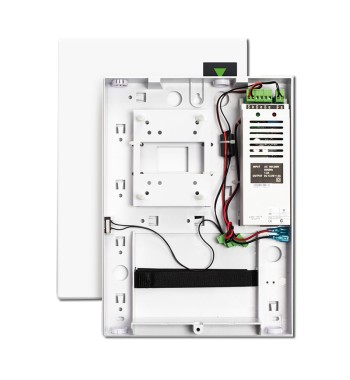 PAXTON NET2 PSU 12V DC 2A