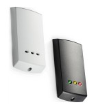 PAXTON P50 READER MIFARE