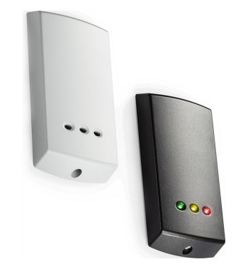 PAXTON P50 READER MIFARE