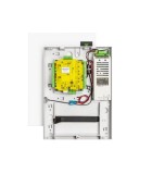 PAXTON NET2 NANO STARTER KI