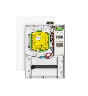 PAXTON NET2 NANO STARTER KI