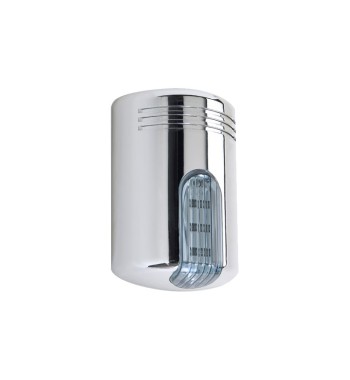 VENITEM DOGE L CHROM