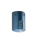 VENITEM DOGE COV BLUE