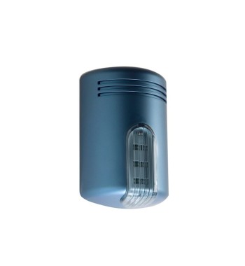 VENITEM DOGE COV BLUE