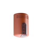 VENITEM DOGE COV RED