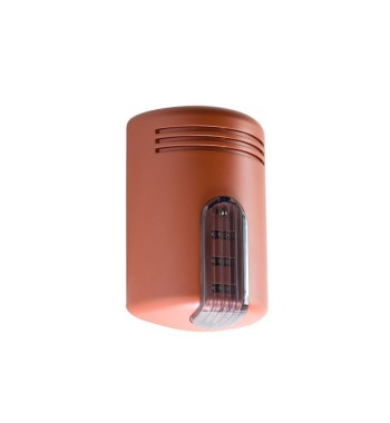 VENITEM DOGE COV RED