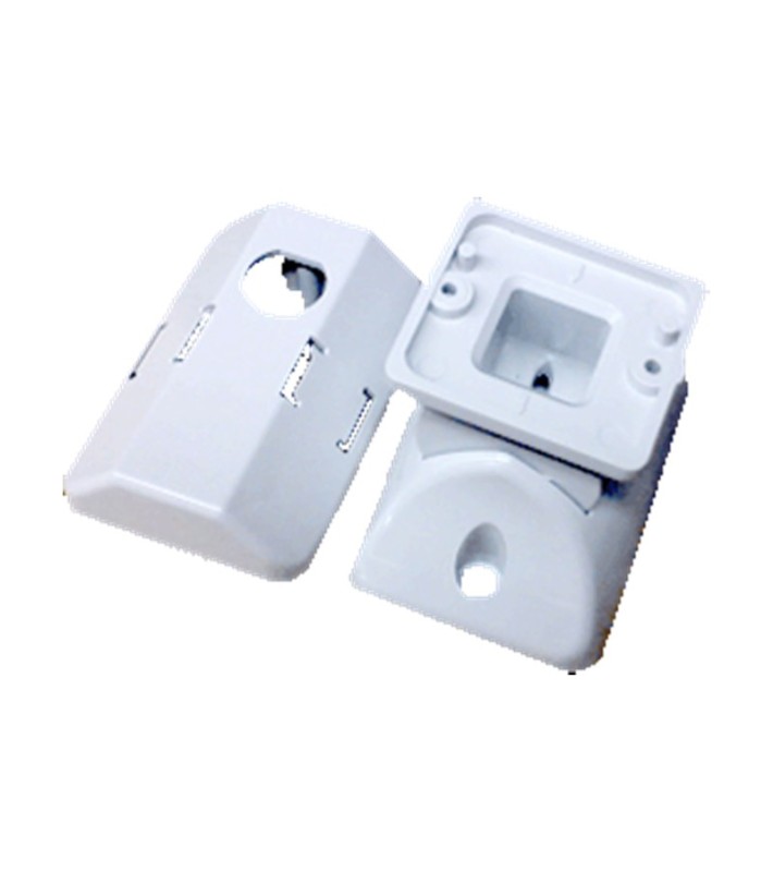 VENITEM HUB VENITEM HUB