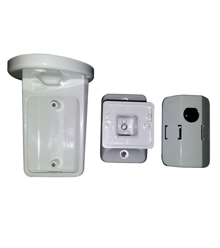 VENITEM HUB/P VENITEM HUB/P