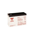 YUASA SP12-7 (YUASA)