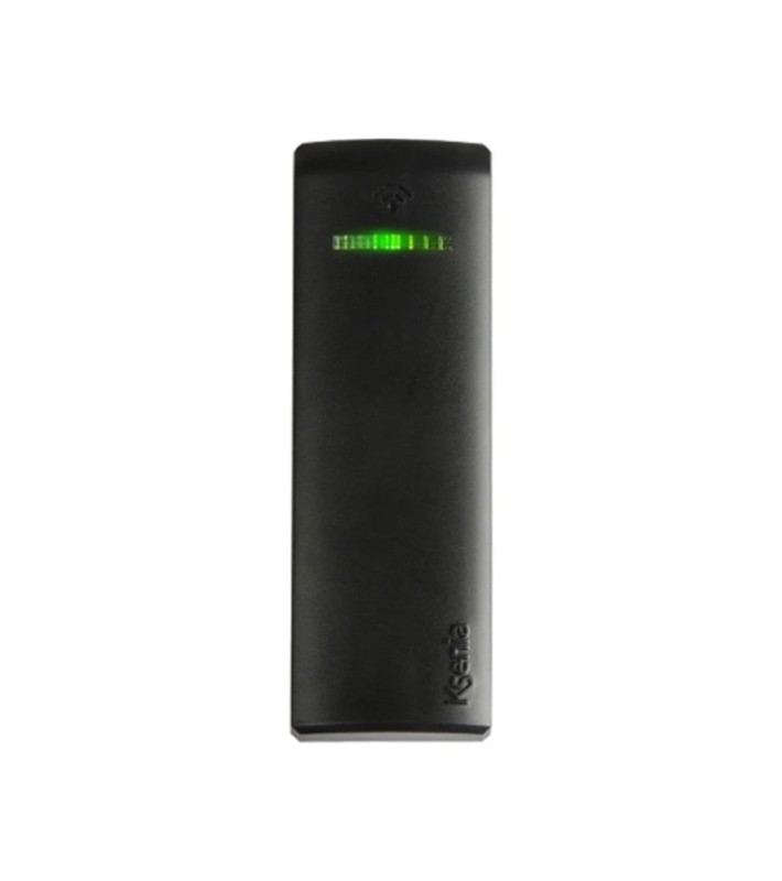 KSENIA VOLO BLACK KSENIA VOLO BLACK