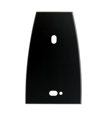 KSENIA VOLO FRAME BL.