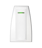 KSENIA VOLO FRAME WH.