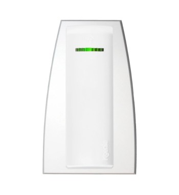 KSENIA VOLO FRAME WH.