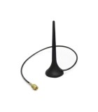 KSENIA ΑΝΤΕΝΝΑ + 30CM