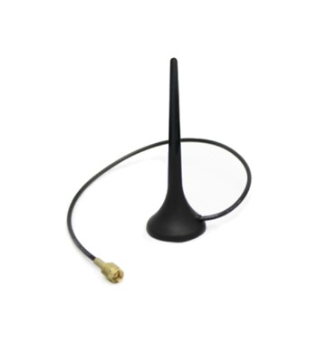 KSENIA ΑΝΤΕΝΝΑ + 30CM