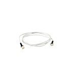 KSENIA GEMINO CABLE PC