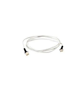 KSENIA GEMINO CABLE PC