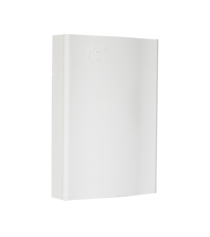 KSENIA SLIM BOX KSENIA SLIM BOX