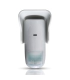 KSENIA IANIT.2PIR+MW+AM