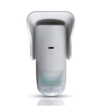 KSENIA IANIT.2PIR+MW+AM