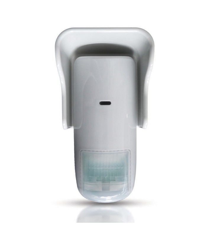 KSENIA IANIT.2PIR+MW+AM KSENIA IANIT.2PIR+MW+AM