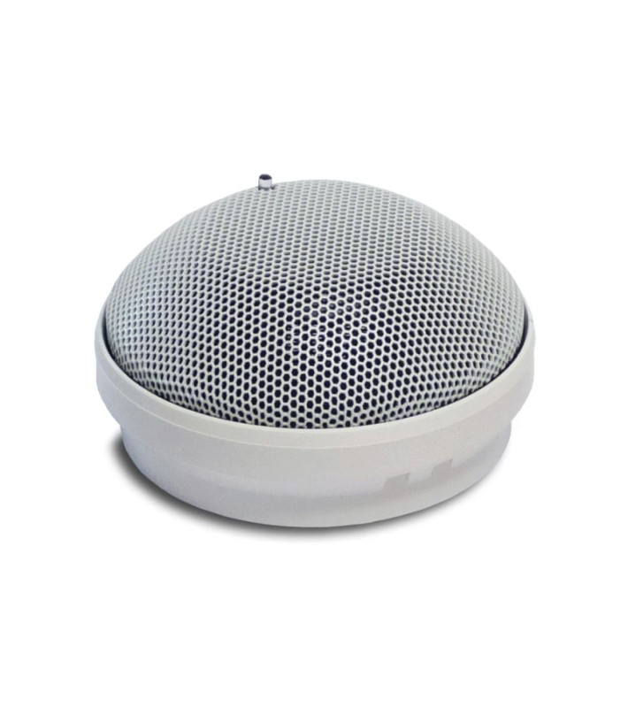 KSENIA SMOKE MESΗ KSENIA SMOKE MESΗ