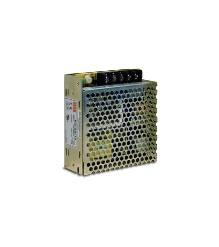 KSENIA KSENIA PS 3A KSENIA KSENIA PS 3A