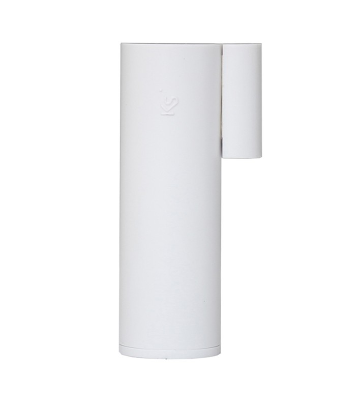 KSENIA POLI WHITE KSENIA POLI WHITE