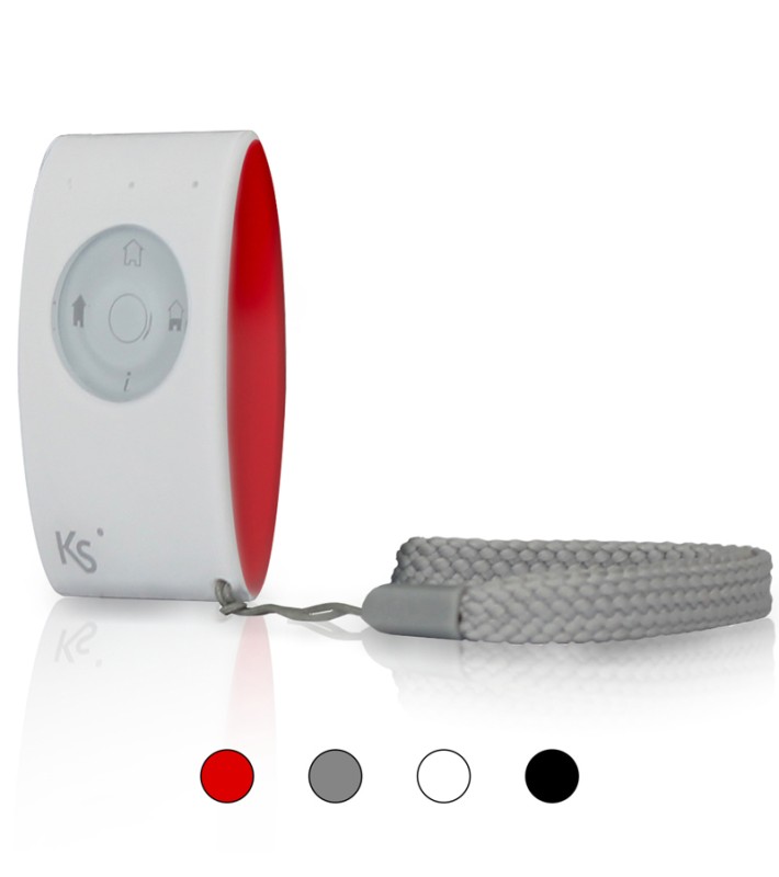 KSENIA OPERA WHITE KSENIA OPERA WHITE