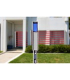 POLITEC SADRIN WSE 205