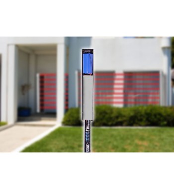 POLITEC SADRIN WSE 205