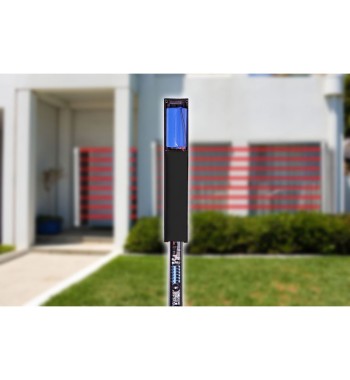 POLITEC SADRIN WSE 415