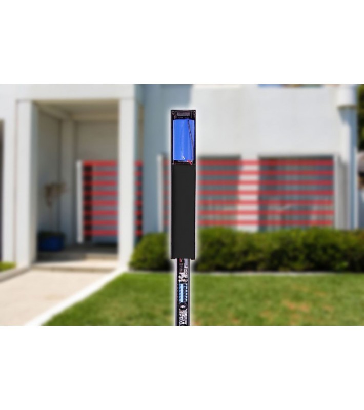 POLITEC SADRIN WSE 415 POLITEC SADRIN WSE 415