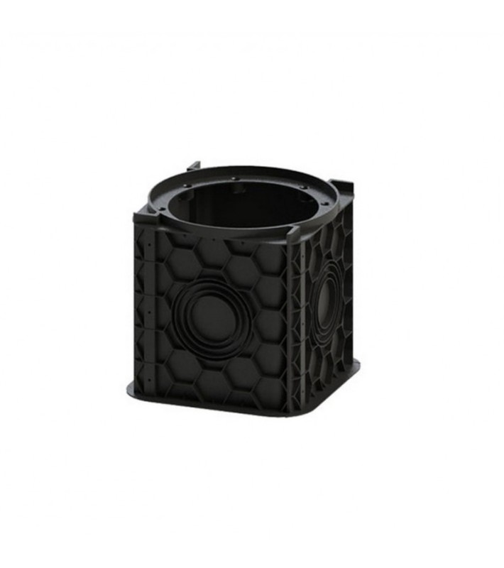 POLITEC POB 30 POLITEC POB 30