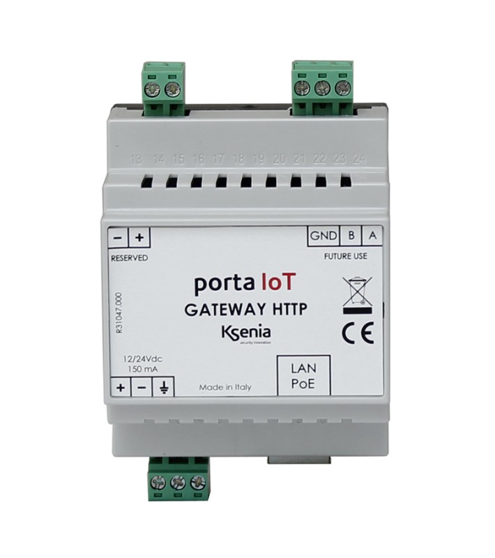 KSENIA PORTA KSENIA PORTA