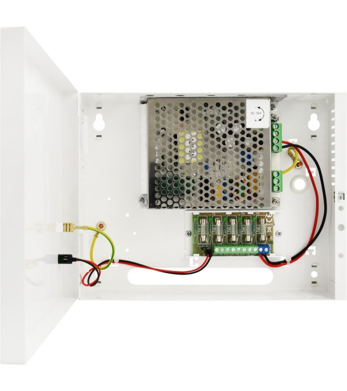 PULSAR PSDC05125T PULSAR PSDC05125T