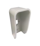 VENITEM FARO IP COVER