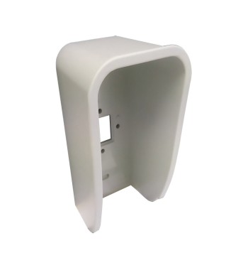 VENITEM FARO IP COVER