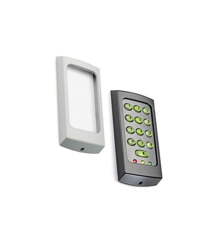 PAXTON K75 PAXTON K75