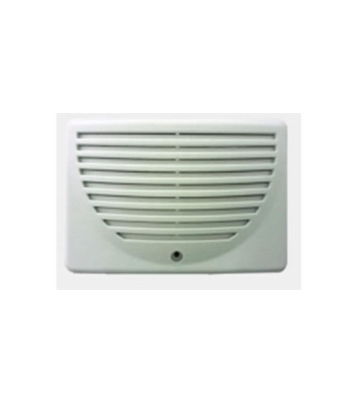 OEM SP-100 OEM SP-100