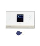 CROW SERENITY CP GSM/GPRS