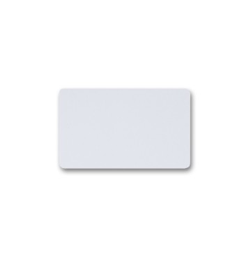 OEM SCARD 2 OEM SCARD 2