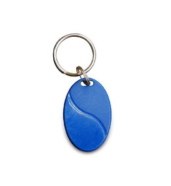 OEM SKEY 1 OEM SKEY 1