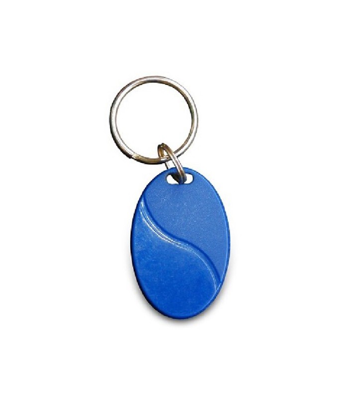 OEM SKEY 1 OEM SKEY 1