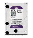 WESTERN DIGITAL HDD-4TB PUR