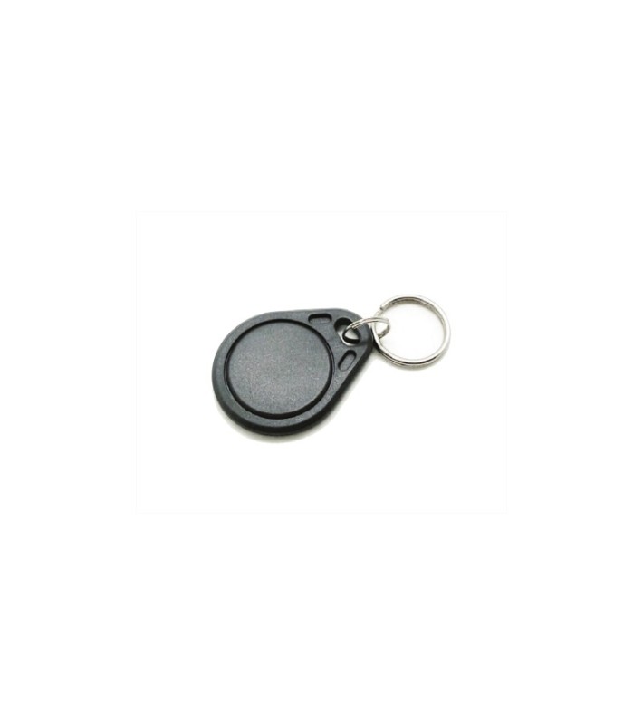 CROW KEYTAG SHEPH/SEREN CROW KEYTAG SHEPH/SEREN
