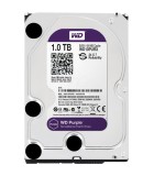 WESTERN DIGITAL HDD-1TB PUR