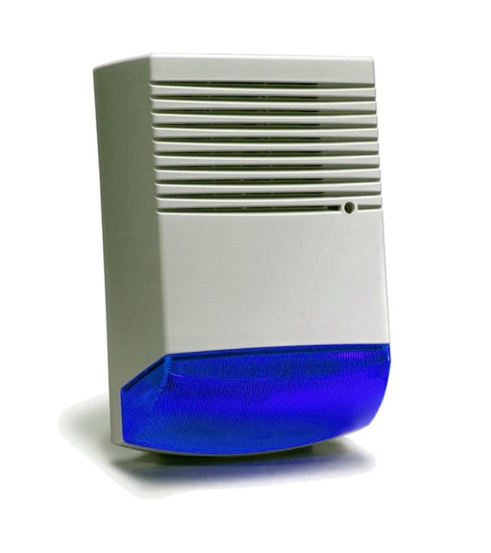 OEM BS-1N-BLUE OEM BS-1N-BLUE