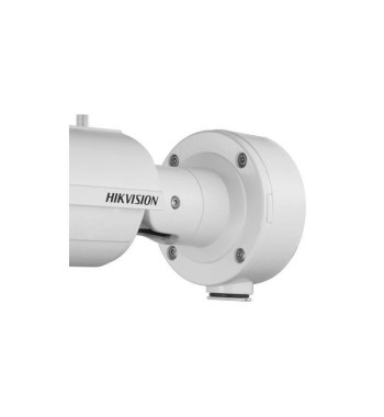 HIKVISION DS-1260ZJ HIKVISION DS-1260ZJ
