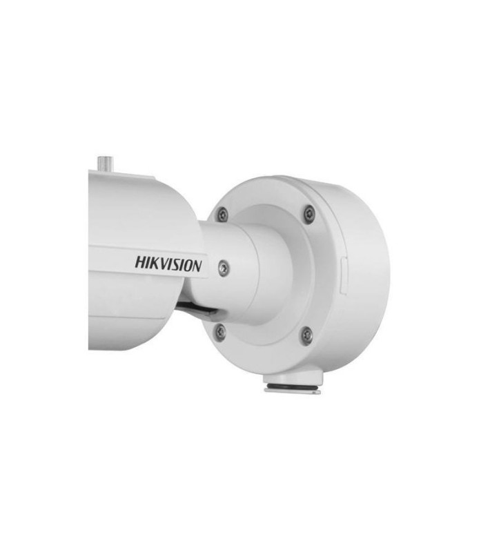 HIKVISION DS-1260ZJ HIKVISION DS-1260ZJ